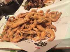 -回锦轩(泉园店)