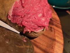 -二刀潮牛(重庆光环购物公园店)