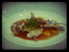 -海逸海鲜酒家(古北店)