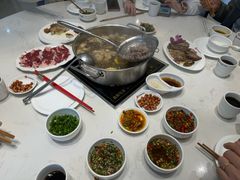 -林记潮汕牛肉(融汇店)