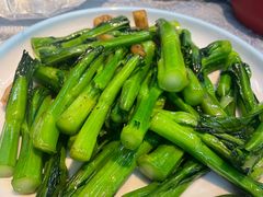 -皮记海鲜1995(寮步店)