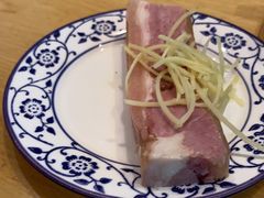 -镇南锅盖面馆(解放路店)