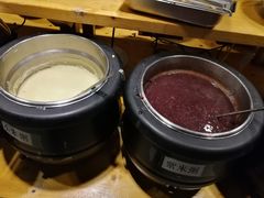 -素清香(解放路店)