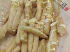 -一沙一城·岩烤牛扒(深圳首店)