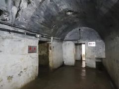 -虎头要塞
