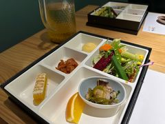 -玄海寿司(国贸店)