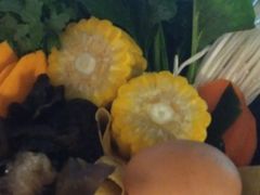 -呷哺呷哺 黄金牧场 (盛世天骄店)
