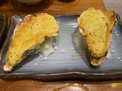 -森味花园·日本料理(伊藤洋华堂亚运村店)