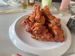 -东北公社(北京路店)