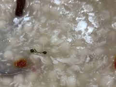 -良友·海鲜青岛菜(五四广场店)