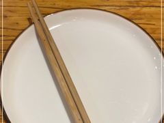 -猫爷的腔调·黔小馆(交大医学住宅区店)