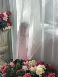 -爱儿美儿童摄影(奥森公园店)