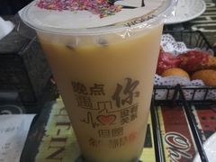 -阳光披萨(辽宁路店)