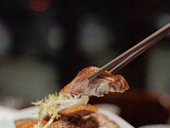 -龙悦湾酒家·八阵鱼生·渔人码头店