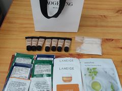 -松雷商业(南岗店)