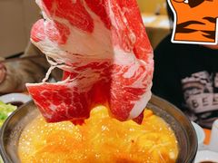 -樟葶谷寿司(椒江店)