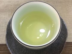 -我茶人文茶馆