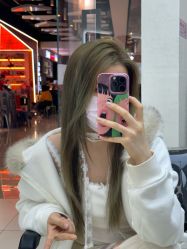 -FINE HAIR 烫染专业设计