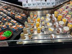 -物美超市(马家堡店)