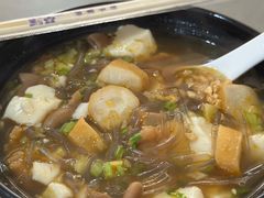 -东华豆花(漳州店)