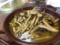 -李东农庄(中南百草园地标店)
