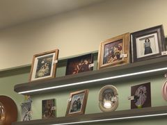 -海马体家庭照相馆(广州正佳广场店)