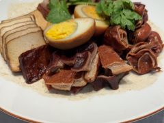 -宁海食府(大剧院店)