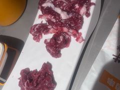 -潮发潮汕牛肉店(东方宝泰店)