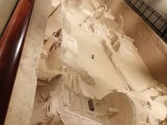 -洛阳周王城天子驾六博物馆