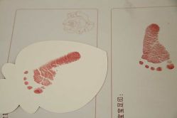 点击看大图 -月来悦好国际月子会所