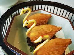 -熙瓏里(万科店)