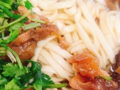 -国财牛杂(镇海店)