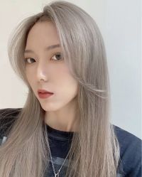 -那茉 Hair Salon