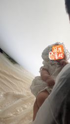 -爱你宝贝儿童摄影(西湖云端店)