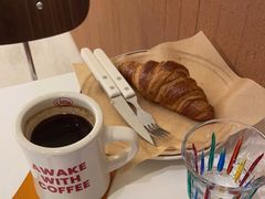 -The Roastery By AllYouWant(福田店)