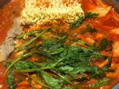 -花腰餐吧Bistro烧烤 傣味(传媒大学店)