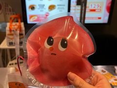 -泽田本家·铜锣烧(美罗城店)