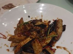 -城南往事(滨江世茂店)