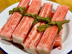 -XX麻辣烫(八里小区直营店)