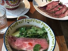 -Ginger(兴国路店)