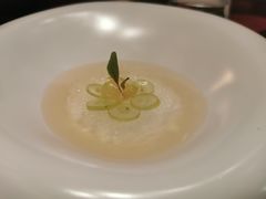 青提雪雁-ZHAO赵·牛扒坊(万象城店)