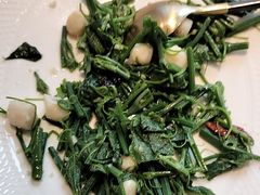 -南山鲜虾面·活鲜小馆·海味大连菜(南山总店)