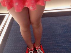 -西安W酒店FIT有型健身中心