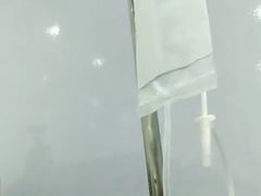 -伟伟宠物医院·CT影像中心·瑞派犬猫综合性门诊(汉口总院)