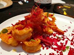 -荣公子创意菜