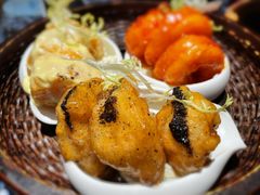 -新雅(丰盛里店)