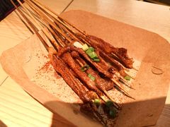 -锅儿匠辣子鸡(春熙路店)