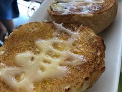 -翠华餐厅(德辅道中店)