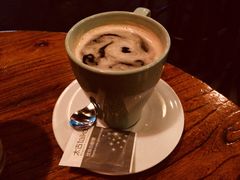 -IRISH PUB NO.9 爱尔兰酒吧