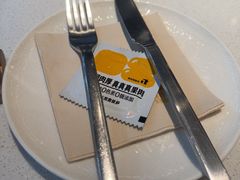 -乐凯撒披萨(正佳广场店)